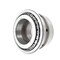 Eaton Kit - Bearing, Cup And Cone, 21356-BOX 21356-BOX - alternate 4